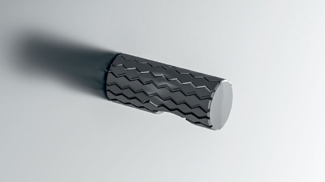 pomolo-bosetti-marella-design-trama